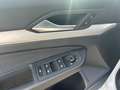 Volkswagen Golf VIII 1.5eTSI DSG Life LED+HEADUP+ACC+NAVI+DIGI+++ Weiß - thumbnail 12