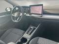 Volkswagen Golf VIII 1.5eTSI DSG Life LED+HEADUP+ACC+NAVI+DIGI+++ Weiß - thumbnail 19