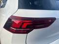 Volkswagen Golf VIII 1.5eTSI DSG Life LED+HEADUP+ACC+NAVI+DIGI+++ Weiß - thumbnail 10