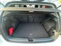 Volkswagen Golf VIII 1.5eTSI DSG Life LED+HEADUP+ACC+NAVI+DIGI+++ Weiß - thumbnail 9
