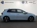 Volkswagen Golf VIII 1.5eTSI DSG Life LED+HEADUP+ACC+NAVI+DIGI+++ Weiß - thumbnail 3