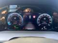Volkswagen Golf VIII 1.5eTSI DSG Life LED+HEADUP+ACC+NAVI+DIGI+++ Weiß - thumbnail 15