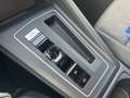 Volkswagen Golf VIII 1.5eTSI DSG Life LED+HEADUP+ACC+NAVI+DIGI+++ Weiß - thumbnail 22