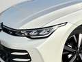 Volkswagen Golf VIII 1.5eTSI DSG Life LED+HEADUP+ACC+NAVI+DIGI+++ Weiß - thumbnail 7