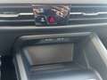 Volkswagen Golf VIII 1.5eTSI DSG Life LED+HEADUP+ACC+NAVI+DIGI+++ Weiß - thumbnail 21