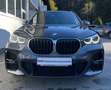 BMW X1 xDrive20d Aut. M Sport, AHK, ACC, NP:57.400€ Grau - thumbnail 2