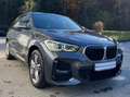 BMW X1 xDrive20d Aut. M Sport, AHK, ACC, NP:57.400€ Grau - thumbnail 3