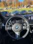BMW X1 xDrive20d Aut. M Sport, AHK, ACC, NP:57.400€ Grau - thumbnail 12