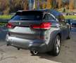 BMW X1 xDrive20d Aut. M Sport, AHK, ACC, NP:57.400€ Grau - thumbnail 4