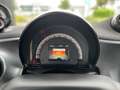 smart forTwo EQ Exclusive+COOL&MEDIA+JBL+LED+Pano+Kam Schwarz - thumbnail 13