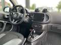 smart forTwo EQ Exclusive+COOL&MEDIA+JBL+LED+Pano+Kam Schwarz - thumbnail 9