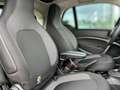 smart forTwo EQ Exclusive+COOL&MEDIA+JBL+LED+Pano+Kam Schwarz - thumbnail 12