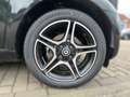 smart forTwo EQ Exclusive+COOL&MEDIA+JBL+LED+Pano+Kam Schwarz - thumbnail 7