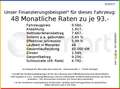 smart forTwo EQ Exclusive+COOL&MEDIA+JBL+LED+Pano+Kam Schwarz - thumbnail 18
