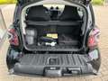 smart forTwo EQ Exclusive+COOL&MEDIA+JBL+LED+Pano+Kam Schwarz - thumbnail 8