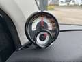 smart forTwo EQ Exclusive+COOL&MEDIA+JBL+LED+Pano+Kam Schwarz - thumbnail 14