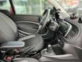smart forTwo EQ Exclusive+COOL&MEDIA+JBL+LED+Pano+Kam Schwarz - thumbnail 11