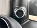 smart forTwo EQ Exclusive+COOL&MEDIA+JBL+LED+Pano+Kam Schwarz - thumbnail 15