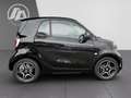 smart forTwo EQ Exclusive+COOL&MEDIA+JBL+LED+Pano+Kam Schwarz - thumbnail 5