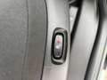 smart forTwo EQ Exclusive+COOL&MEDIA+JBL+LED+Pano+Kam Schwarz - thumbnail 10