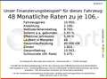 smart forTwo EQ Exclusive+COOL&MEDIA+JBL+LED+Pano+Kam Schwarz - thumbnail 18