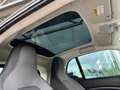 smart forTwo EQ Exclusive+COOL&MEDIA+JBL+LED+Pano+Kam Schwarz - thumbnail 16