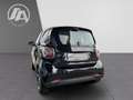 smart forTwo EQ Exclusive+COOL&MEDIA+JBL+LED+Pano+Kam Schwarz - thumbnail 4
