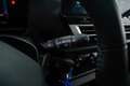Citroen C4 Hybrid Plus eDSC6 136 Gris - thumbnail 21