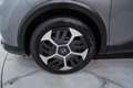 Citroen C4 Hybrid Plus eDSC6 136 Gris - thumbnail 11