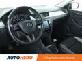 Skoda Rapid/Spaceback 1.0 TSI Ambition*PDC*SHZ*KLIMA* Vert - thumbnail 11
