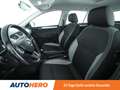 Skoda Rapid/Spaceback 1.0 TSI Ambition*PDC*SHZ*KLIMA* Vert - thumbnail 10