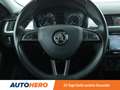 Skoda Rapid/Spaceback 1.0 TSI Ambition*PDC*SHZ*KLIMA* Vert - thumbnail 19