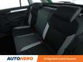 Skoda Rapid/Spaceback 1.0 TSI Ambition*PDC*SHZ*KLIMA* Vert - thumbnail 14