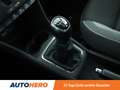 Skoda Rapid/Spaceback 1.0 TSI Ambition*PDC*SHZ*KLIMA* Vert - thumbnail 23