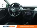 Skoda Rapid/Spaceback 1.0 TSI Ambition*PDC*SHZ*KLIMA* Vert - thumbnail 13