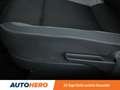 Skoda Rapid/Spaceback 1.0 TSI Ambition*PDC*SHZ*KLIMA* Vert - thumbnail 25