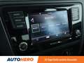 Skoda Rapid/Spaceback 1.0 TSI Ambition*PDC*SHZ*KLIMA* Vert - thumbnail 21