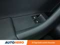 Skoda Rapid/Spaceback 1.0 TSI Ambition*PDC*SHZ*KLIMA* Vert - thumbnail 24