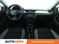 Skoda Rapid/Spaceback 1.0 TSI Ambition*PDC*SHZ*KLIMA* Vert - thumbnail 12