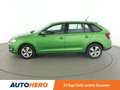 Skoda Rapid/Spaceback 1.0 TSI Ambition*PDC*SHZ*KLIMA* Vert - thumbnail 3
