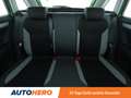 Skoda Rapid/Spaceback 1.0 TSI Ambition*PDC*SHZ*KLIMA* Vert - thumbnail 15