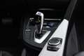 BMW 316 3-serie Touring 316i High Executive | Leer | Xenon Wit - thumbnail 15