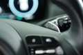 Hyundai TUCSON 1.6 HEV Exellence Grey - thumbnail 14