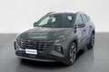Hyundai TUCSON 1.6 HEV Exellence Grey - thumbnail 1