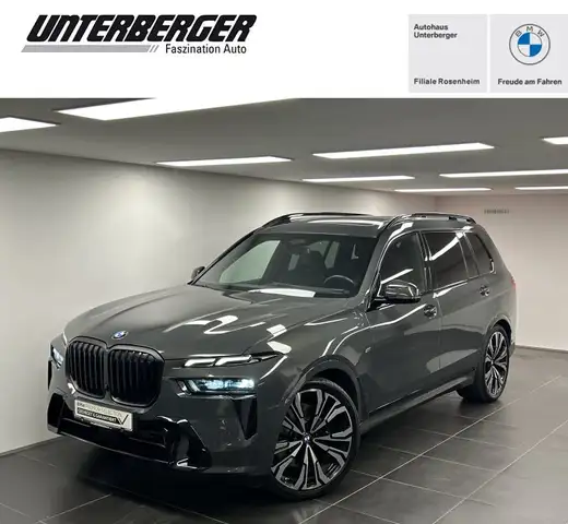 2024 BMW X7 for sale