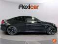 BMW M4 Negro - thumbnail 7