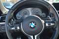 BMW M4 Baureihe M4 Cabrio Competition !!! Top Zustand Szürke - thumbnail 9