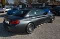 BMW M4 Baureihe M4 Cabrio Competition !!! Top Zustand Szürke - thumbnail 4