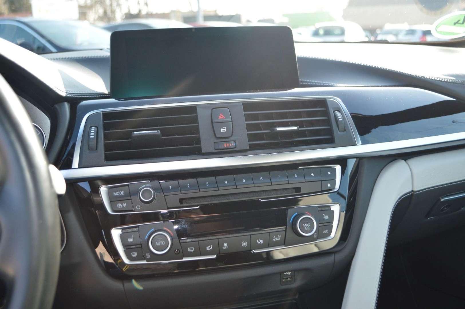 BMW Série 4 M4 Competition - 2018 - Joinsteer - #9