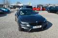 BMW M4 Baureihe M4 Cabrio Competition !!! Top Zustand Gri - thumbnail 3